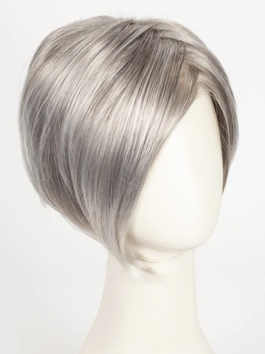 Idalia | Synthetic Lace Front Wig (Basic Cap) - Image 49