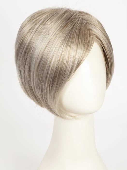 Idalia | Synthetic Lace Front Wig (Basic Cap) - Image 50
