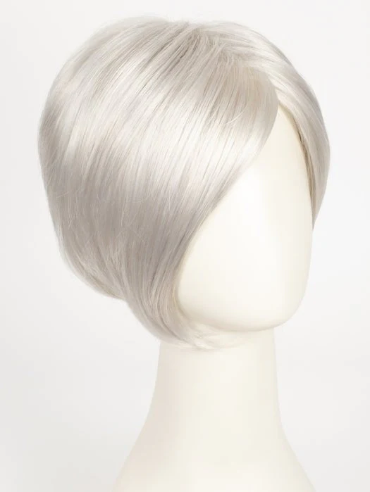 Idalia | Synthetic Lace Front Wig (Basic Cap) - Image 51