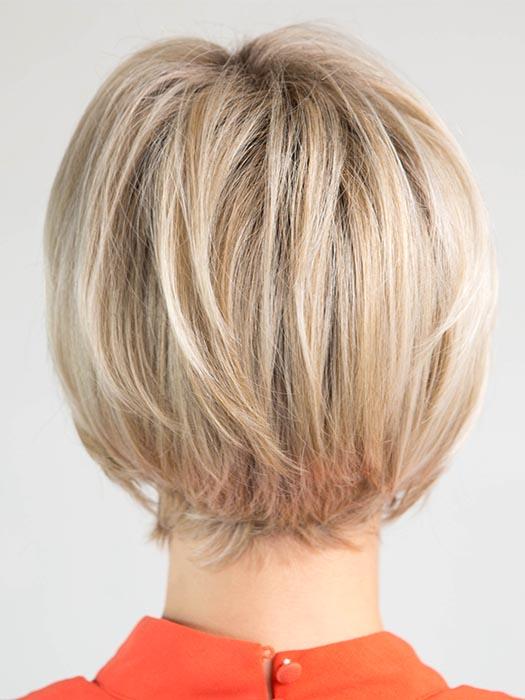Ignite Large | HF Synthetic Lace Front Wig (Basic Cap) - Image 21