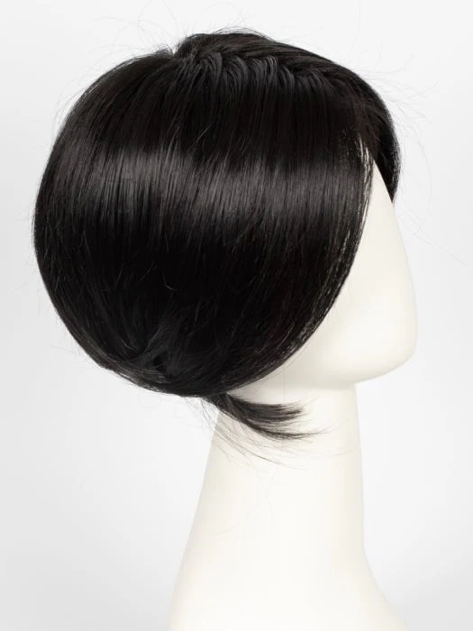Ignite Large | HF Synthetic Lace Front Wig (Basic Cap) - Image 24