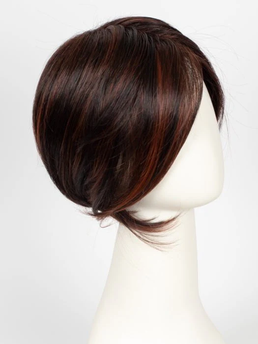 Ignite Large | HF Synthetic Lace Front Wig (Basic Cap) - Image 28