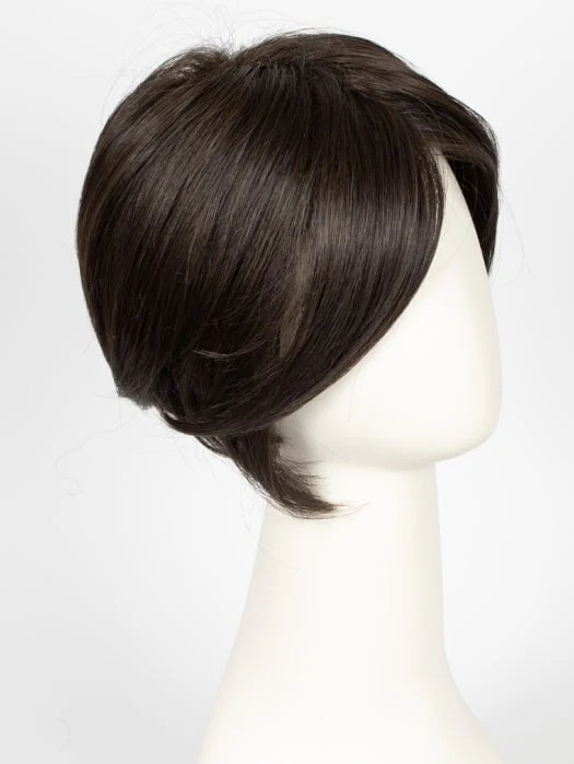 Ignite Large | HF Synthetic Lace Front Wig (Basic Cap) - Image 30