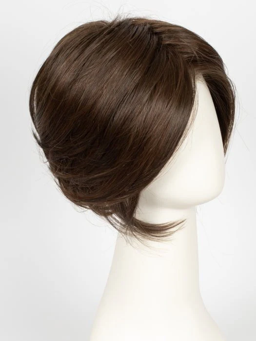 Ignite Large | HF Synthetic Lace Front Wig (Basic Cap) - Image 31