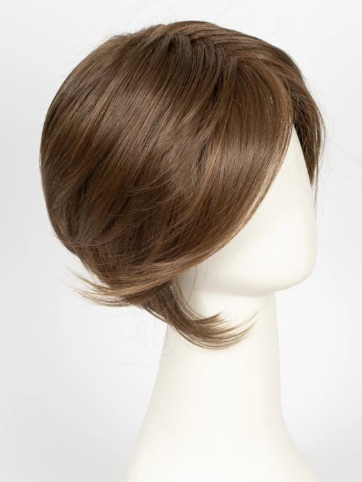 Ignite Large | HF Synthetic Lace Front Wig (Basic Cap) - Image 35