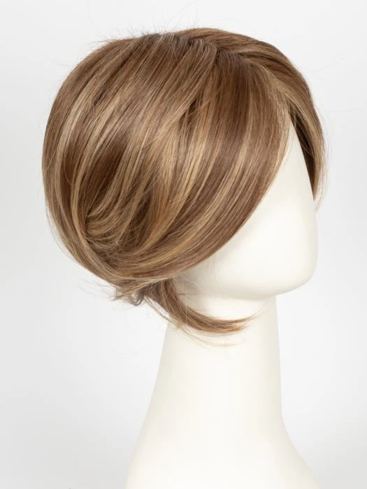 Ignite Large | HF Synthetic Lace Front Wig (Basic Cap) - Image 40