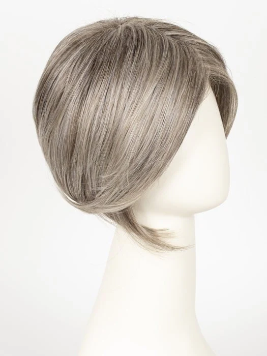 Ignite Large | HF Synthetic Lace Front Wig (Basic Cap) - Image 42