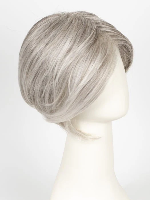 Ignite Large | HF Synthetic Lace Front Wig (Basic Cap) - Image 44