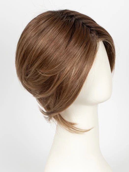 Ignite Large | HF Synthetic Lace Front Wig (Basic Cap) - Image 46