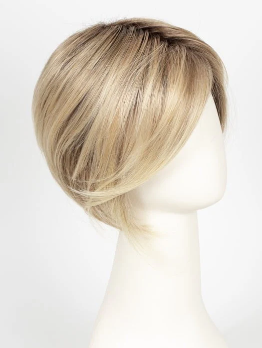 Ignite Large | HF Synthetic Lace Front Wig (Basic Cap) - Image 50
