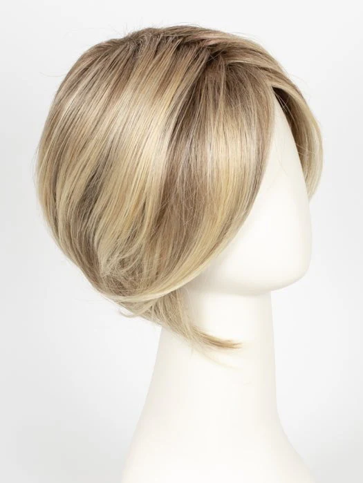 Ignite Large | HF Synthetic Lace Front Wig (Basic Cap) - Image 51