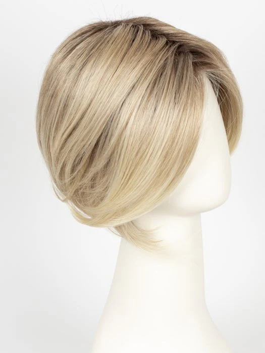 Ignite Large | HF Synthetic Lace Front Wig (Basic Cap) - Image 52