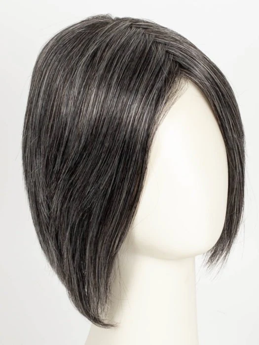 Ignite Petite HH | Remy Human Hair Lace Front Wig (Hand Tied) - Image 13