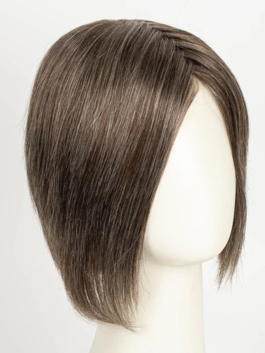 Ignite Petite HH | Remy Human Hair Lace Front Wig (Hand Tied) - Image 21