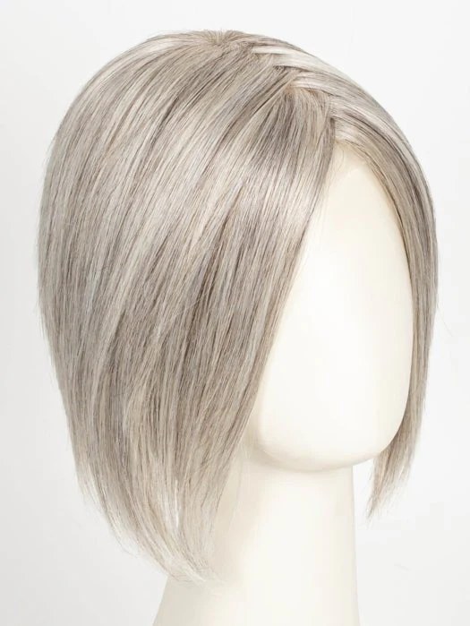 Ignite Petite HH | Remy Human Hair Lace Front Wig (Hand Tied) - Image 22