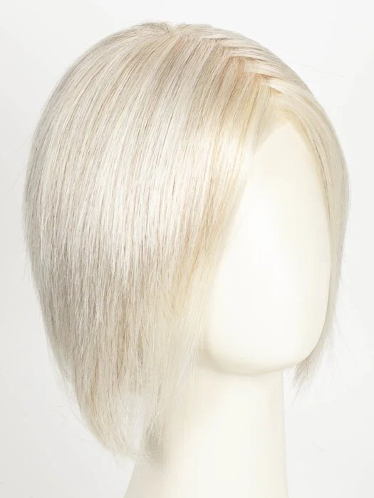 Ignite Petite HH | Remy Human Hair Lace Front Wig (Hand Tied) - Image 23