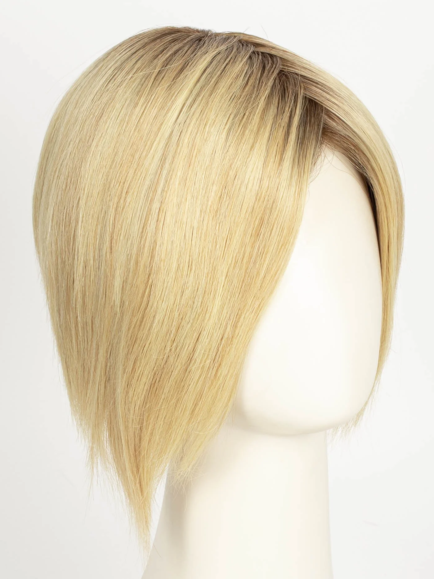 Ignite Petite HH | Remy Human Hair Lace Front Wig (Hand Tied) - Image 27
