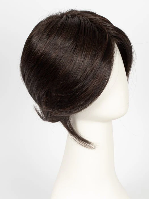 Ignite Petite | HF Synthetic Lace Front Wig (Basic Cap) - Image 29