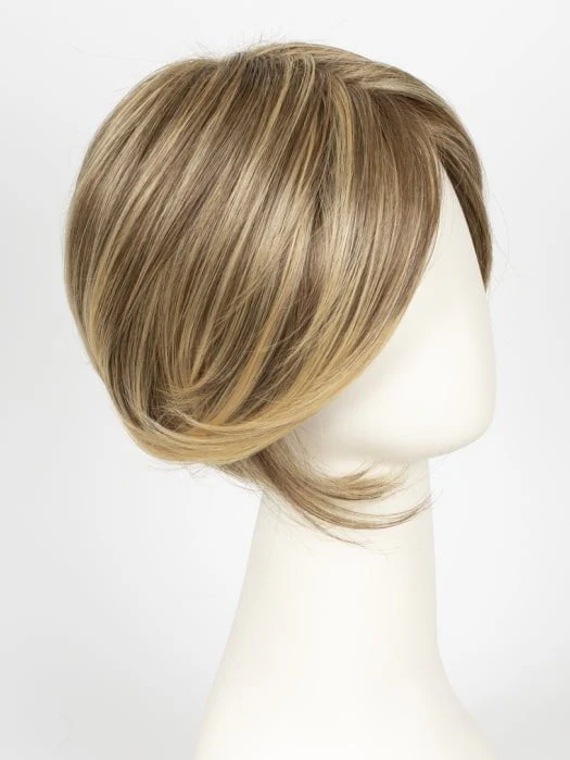 Ignite Petite | HF Synthetic Lace Front Wig (Basic Cap) - Image 39