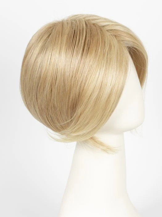 Ignite Petite | HF Synthetic Lace Front Wig (Basic Cap) - Image 41