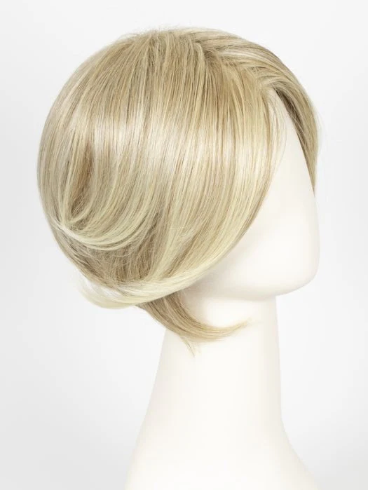 Ignite Petite | HF Synthetic Lace Front Wig (Basic Cap) - Image 42