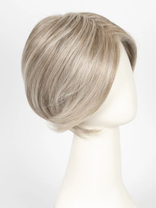 Ignite Petite | HF Synthetic Lace Front Wig (Basic Cap) - Image 46
