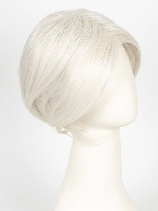 Ignite Petite | HF Synthetic Lace Front Wig (Basic Cap) - Image 48