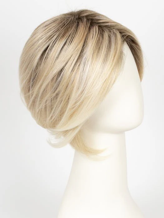 Ignite Petite | HF Synthetic Lace Front Wig (Basic Cap) - Image 57