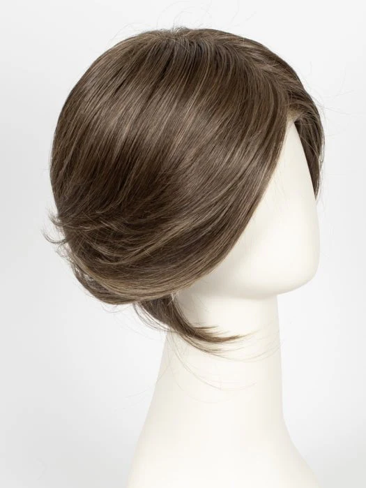 Ignite | Synthetic Lace Front Wig (Basic Cap) - Image 51