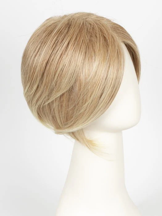 Ignite | Synthetic Lace Front Wig (Basic Cap) - Image 62