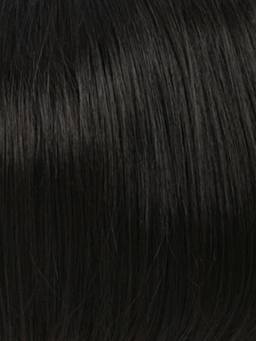 Illuminate Mono | Human Hair Topper (Mono Top) - Image 7