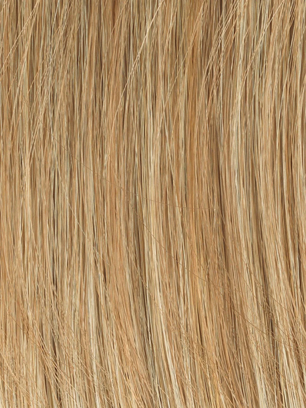 Impressive Wig | Synthetic Wig (Basic Cap) | DISCONTINUED - Image 13