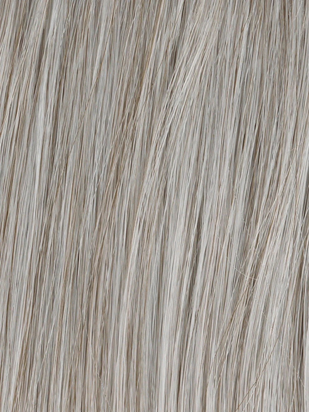 Impressive Wig | Synthetic Wig (Basic Cap) | DISCONTINUED - Image 18
