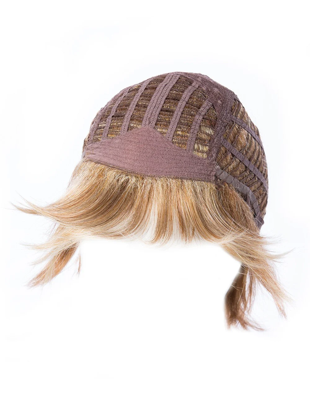 Impressive Wig | Synthetic Wig (Basic Cap) | DISCONTINUED - Image 4