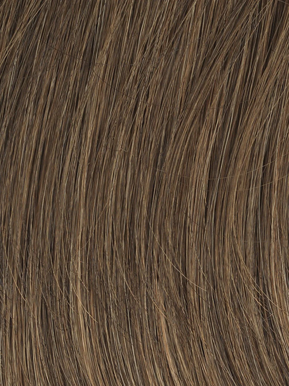 Impressive Wig | Synthetic Wig (Basic Cap) | DISCONTINUED - Image 9