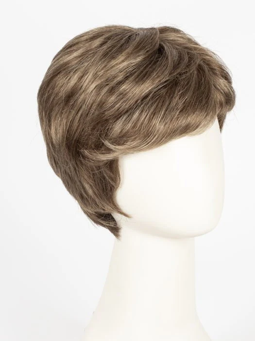 Incentive | Synthetic Wig (Hand-Tied Top) - Image 14