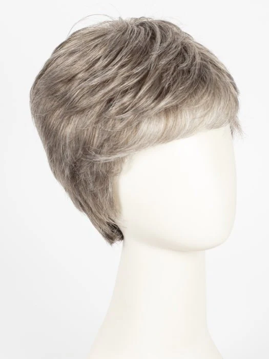 Incentive | Synthetic Wig (Hand-Tied Top) - Image 27