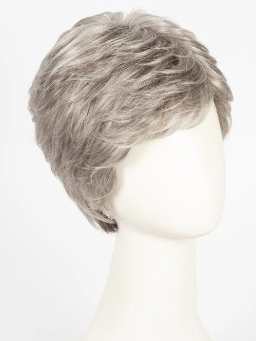 Incentive | Synthetic Wig (Hand-Tied Top) - Image 29