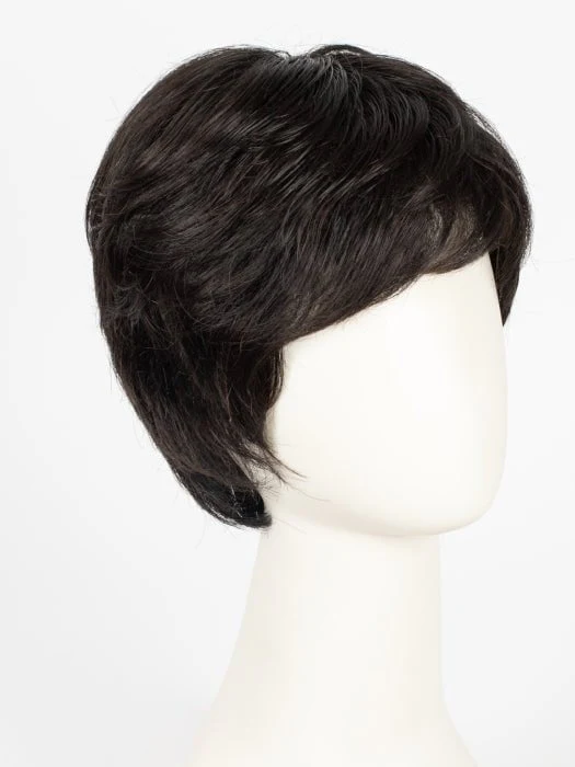 Incentive | Synthetic Wig (Hand-Tied Top) - Image 8