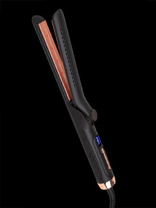 Infrared Duo Styler - Image 2