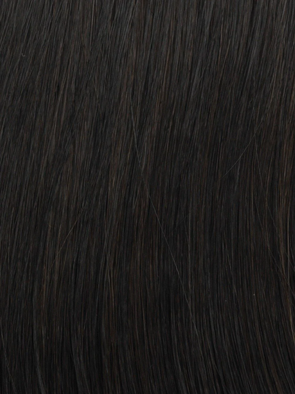 Inspiration Wig | Synthetic Wig (Basic Cap) | DISCONTINUED - Image 6