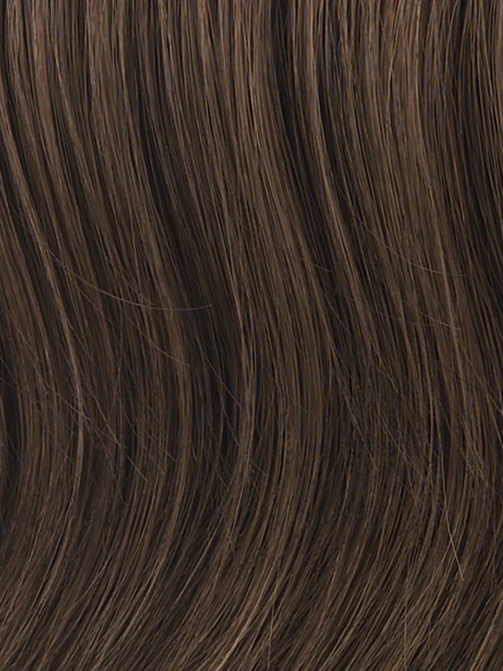 Inspiration Wig | Synthetic Wig (Basic Cap) | DISCONTINUED - Image 7