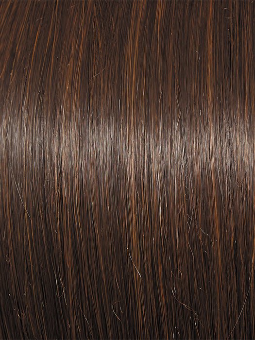 Inspire Me | Synthetic Lace Front Wig (Basic Cap) - Image 12