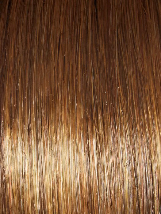Inspire Me | Synthetic Lace Front Wig (Basic Cap) - Image 19