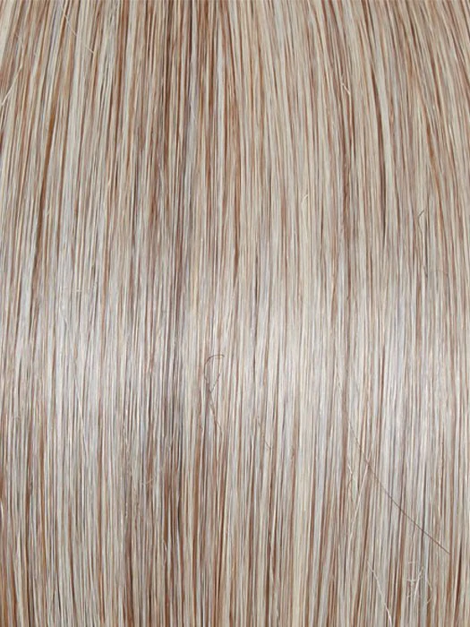 Inspire Me | Synthetic Lace Front Wig (Basic Cap) - Image 31