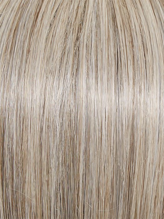 Inspire Me | Synthetic Lace Front Wig (Basic Cap) - Image 38