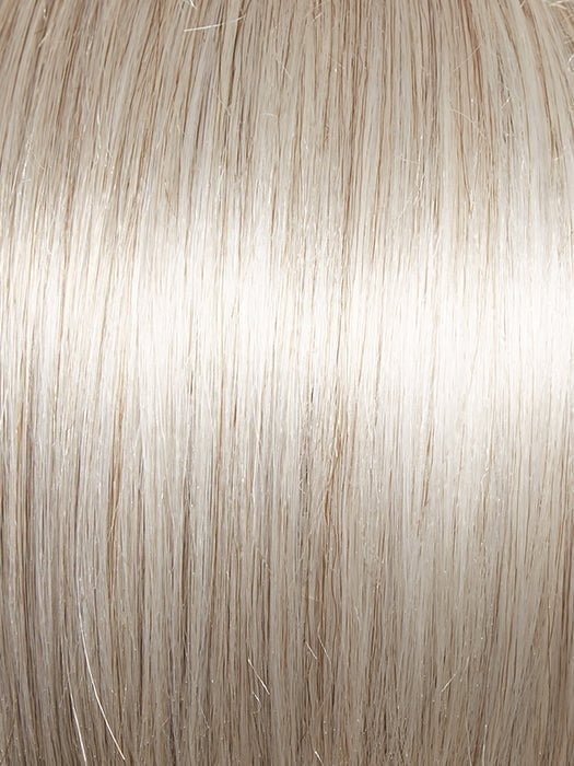 Inspire Me | Synthetic Lace Front Wig (Basic Cap) - Image 39