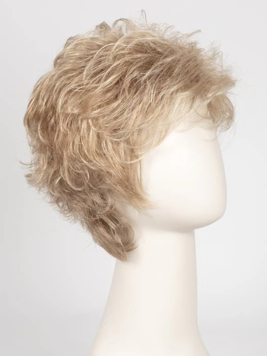 Instinct Petite/Average | Synthetic Wig (Basic Cap) - Image 33