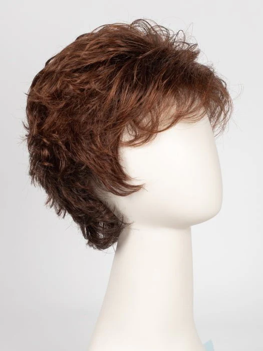 Instinct Petite/Average | Synthetic Wig (Basic Cap) - Image 35