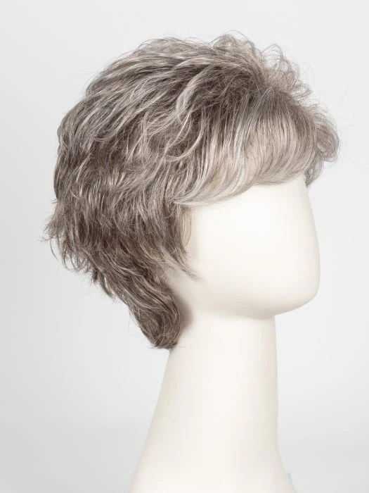 Instinct Petite/Average | Synthetic Wig (Basic Cap) - Image 39